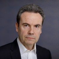 Eric Peyronny