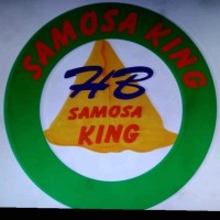 SAMOSA KING 👑 HB
