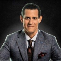 Eduardo Reinoso Negrete - MME