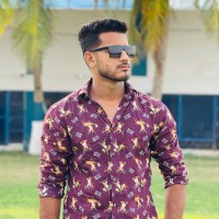 Aasmir Faisal