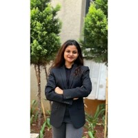 Mitali Pissal