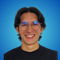 Juan Sebastian Obando Garcia