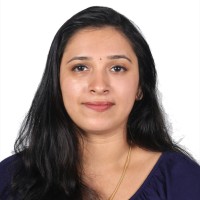 Sandra M