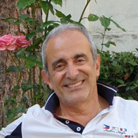 Giuseppe Valente