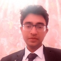 Pranjal Bhuyan