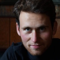 Magnus Dræby