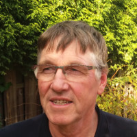 Han Nijhuis