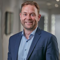 Carsten Lund