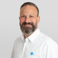 Christian Böni