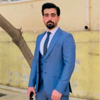 Abdulghani Taib