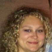 Stephanie Roberts, Cip, Crm