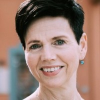 Lill Hoffmann