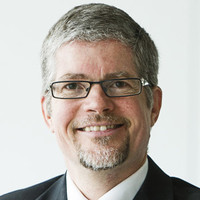 Matt Lohmeyer, Negotiation Professional