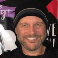 Christopher Bernert