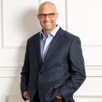 Scott Dusterhoft, Mba