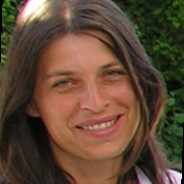 Sabine Schamal-Gschwendtberger