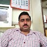 Alpesh Patel