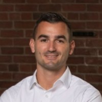 Kyle Joseph
