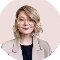 Kate Longmore