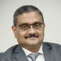 Ramkumar Ramakrishnan