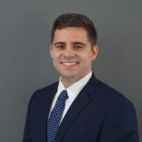 Anthony Renna