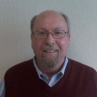 Peter Page
