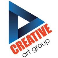 Creative Art Group