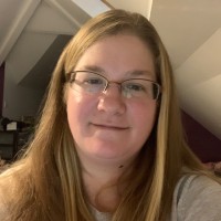 Karen Halliwell