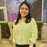 Damini Jain