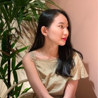 Tuyen Huynh