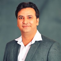 Ranjeet Rajpurohit