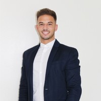 Shane Batsford