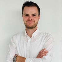 Jonas Verstraete