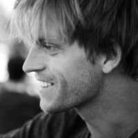 Patrik Olsson