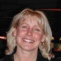 Wendy Mcdonald