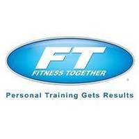 Fitness Together