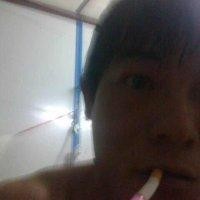 沈培德