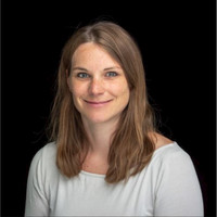Rikke Levin Lindegaard