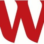 Wright General Contractors