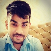 Rajan Kumar