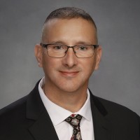 Brian Zolla, Pmp