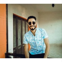 Bishoy Adel