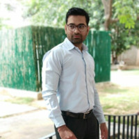 Suthar Sanojkumar