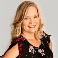 Tami Greenslade