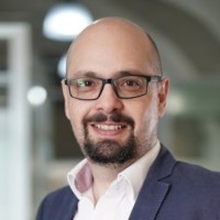Bernard Agius