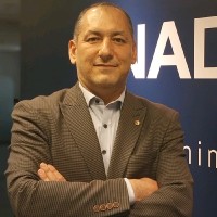 Yavuz İncel