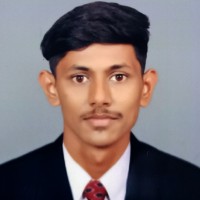 Nikhil jadhav