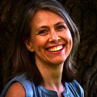 Karen Knowles