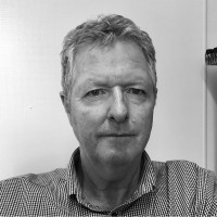 Mick Scanlan