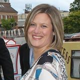 Sally Steele